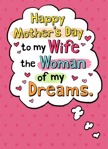 free-funny-printable-mothers-day-cards-for-wife-printable-templates